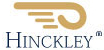 Hinckley Yacht Authorized Service
