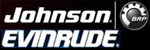 Johnson Evinrood Marine engine Service