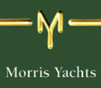 Morris Yachts