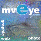 Al Mahoney Web Design