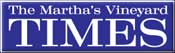 MV Times - Phil's Adventure article and slideshow