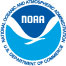 National Oceanographic