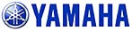Yamaha Outboard Engines