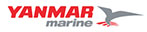 Yanmar Marine Diesel