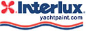 MV Shipyard Interlux Marine Paints